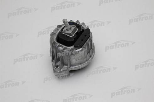 Patron PSE30010 - Support moteur droxauto.com