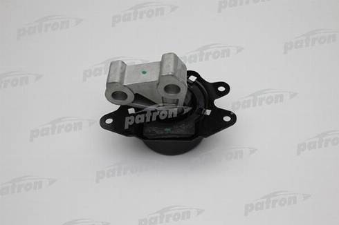 Patron PSE30018 - Support moteur droxauto.com