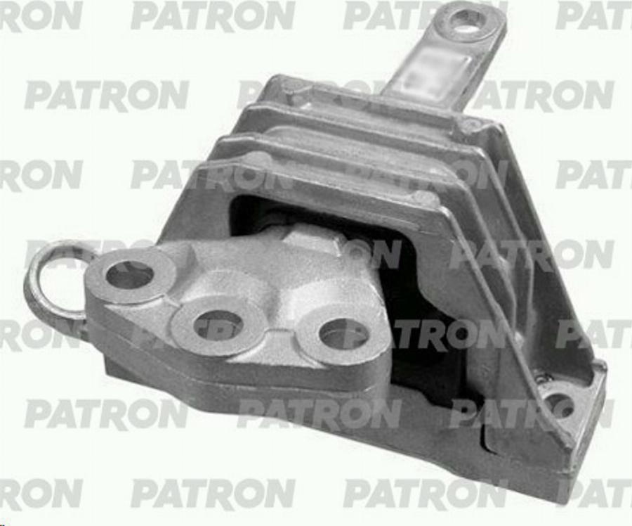 Patron PSE30012 - Support moteur droxauto.com