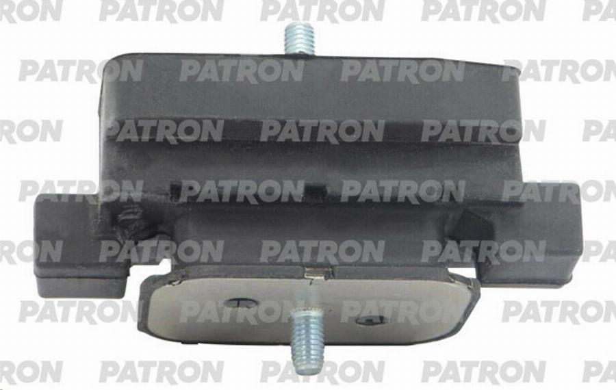 Patron PSE30085 - Support moteur droxauto.com