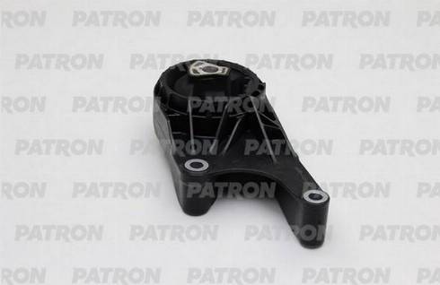 Patron PSE30031 - Support moteur droxauto.com