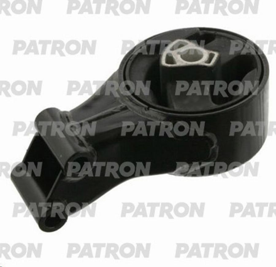 Patron PSE30033 - Support moteur droxauto.com
