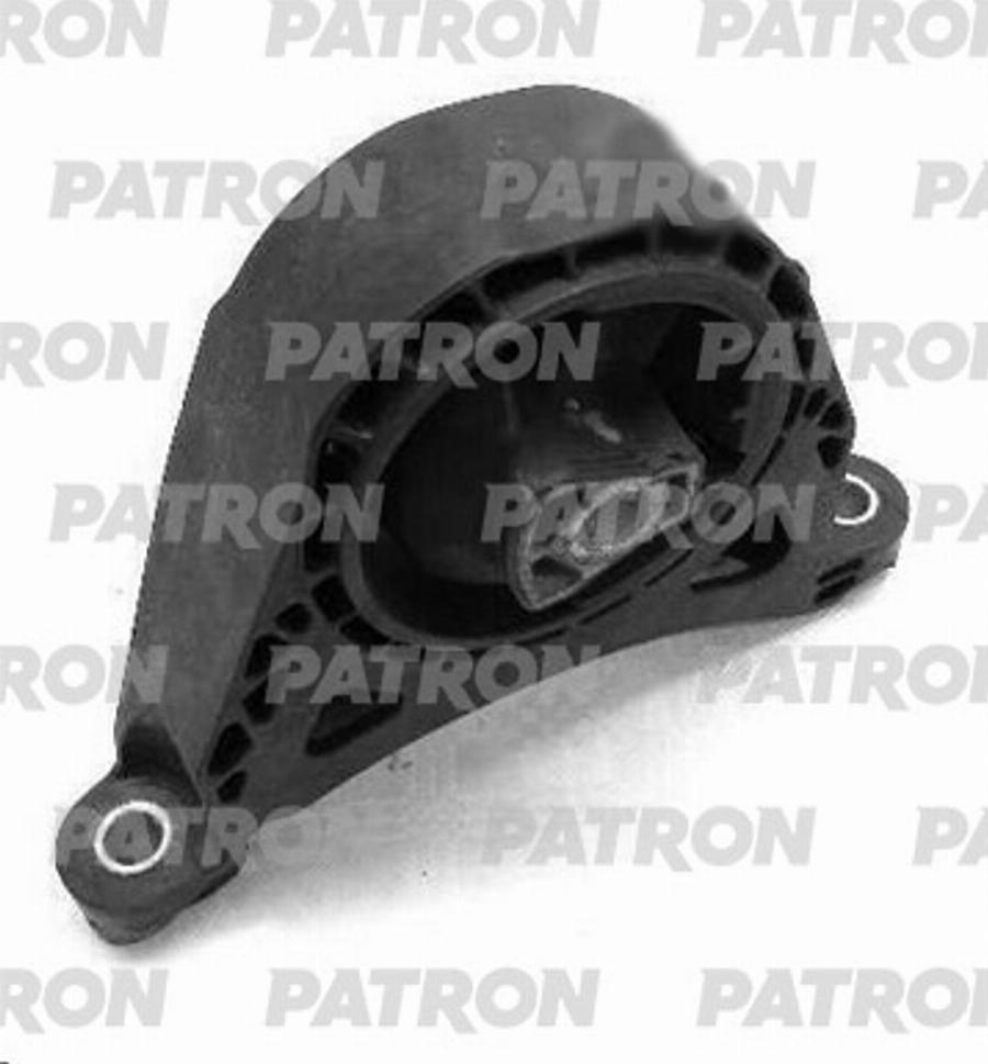 Patron PSE30032 - Support moteur droxauto.com