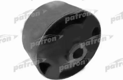 Patron PSE30037 - Support moteur droxauto.com