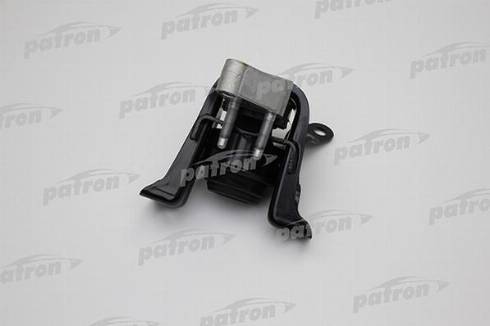 Patron PSE30026 - Support moteur droxauto.com