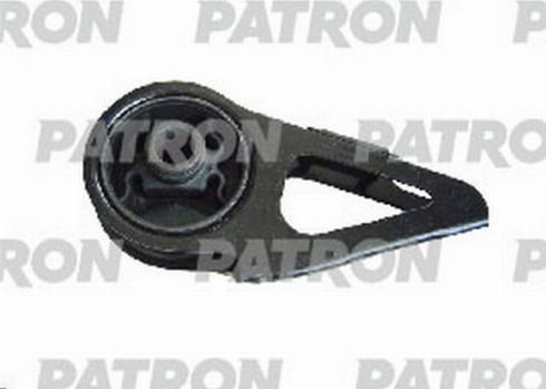 Patron PSE30023 - Support moteur droxauto.com