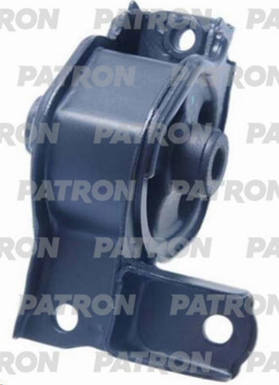 Patron PSE30022 - Support moteur droxauto.com