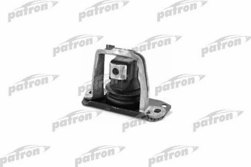 Patron PSE30074 - Support moteur droxauto.com
