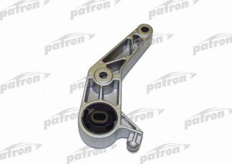 Patron PSE30070 - Support moteur droxauto.com
