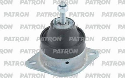 Patron PSE30071 - Support moteur droxauto.com