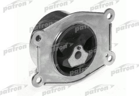 Patron PSE30078 - Support moteur droxauto.com