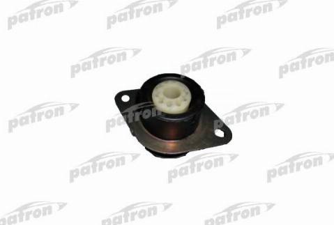Patron PSE30073 - Support moteur droxauto.com