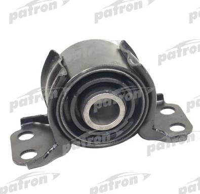 Patron PSE30192 - Suspension, corps de l'essieu droxauto.com