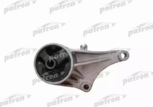Patron PSE3015 - Support moteur droxauto.com