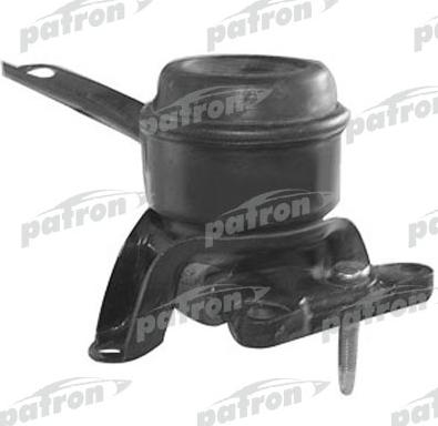 Patron PSE30163 - Support moteur droxauto.com