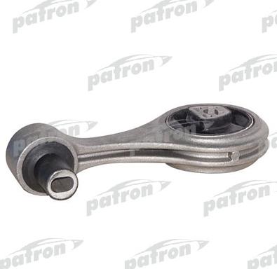 Patron PSE30100 - Support moteur droxauto.com