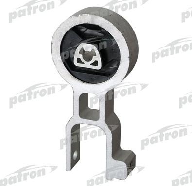 Patron PSE30101 - Support moteur droxauto.com