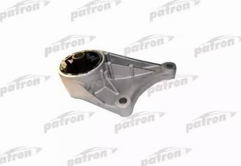 Patron PSE3011 - Support moteur droxauto.com