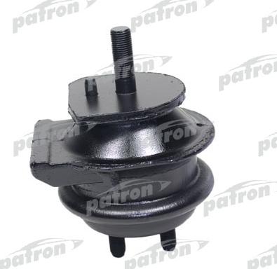 Patron PSE30189 - Support moteur droxauto.com