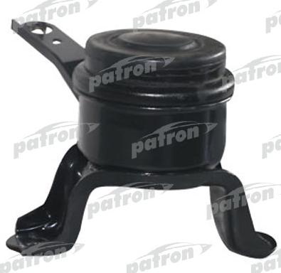 Patron PSE30182 - Support moteur droxauto.com