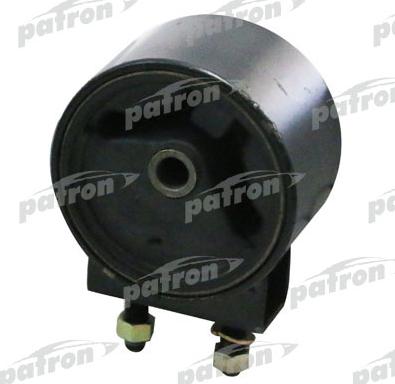Patron PSE30133 - Support moteur droxauto.com