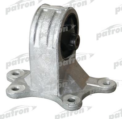 Patron PSE30137 - Support moteur droxauto.com