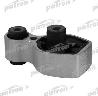 Patron PSE30129 - Support moteur droxauto.com