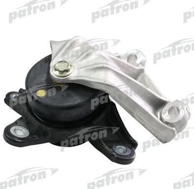 Patron PSE30120 - Support moteur droxauto.com