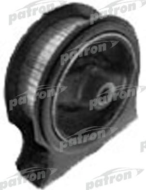 Patron PSE30174 - Support moteur droxauto.com