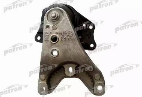 Patron PSE3084 - Support moteur droxauto.com