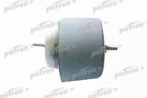 Patron PSE3085 - Support moteur droxauto.com