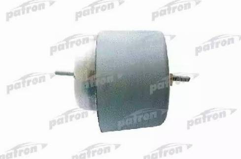 Patron PSE3086 - Support moteur droxauto.com