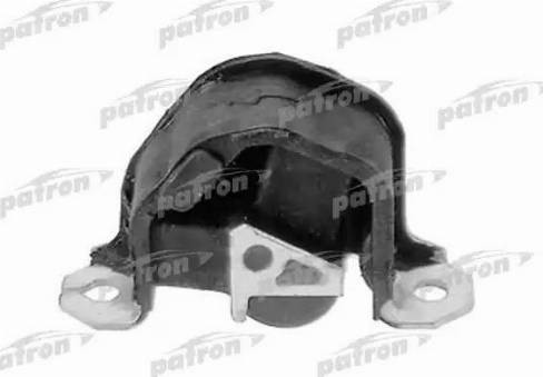 Patron PSE3080 - Support moteur droxauto.com