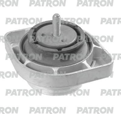 Patron PSE30391 - Support moteur droxauto.com