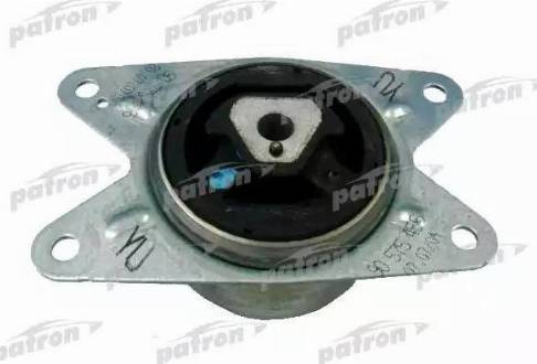 Patron PSE3039 - Support moteur droxauto.com