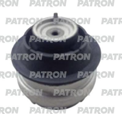 Patron PSE30348 - Support moteur droxauto.com