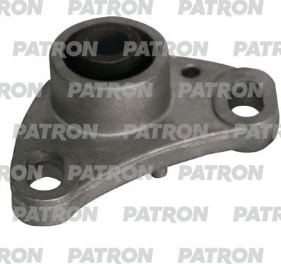 Patron PSE30343 - Support moteur droxauto.com