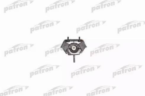 Patron PSE3034 - Support moteur droxauto.com