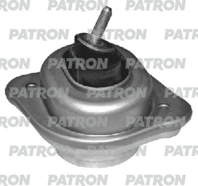 Patron PSE30364 - Support moteur droxauto.com