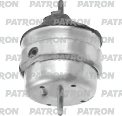 Patron PSE30365 - Support moteur droxauto.com