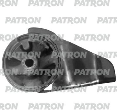 Patron PSE30363 - Support moteur droxauto.com
