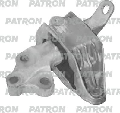 Patron PSE30367 - Support moteur droxauto.com