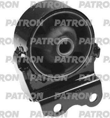 Patron PSE30309 - Support moteur droxauto.com