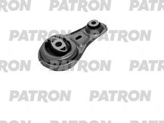 Patron PSE30303 - Support moteur droxauto.com