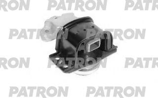 Patron PSE30302 - Support moteur droxauto.com