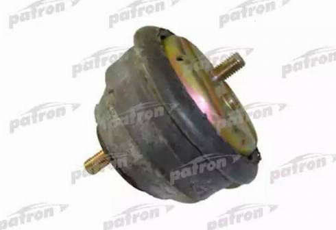 Patron PSE3030 - Support moteur droxauto.com