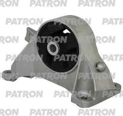 Patron PSE30315 - Support moteur droxauto.com