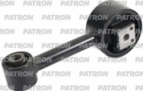 Patron PSE30311 - Support moteur droxauto.com