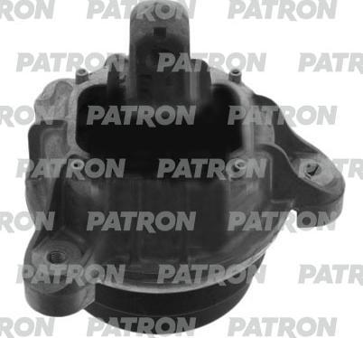 Patron PSE30336 - Support moteur droxauto.com