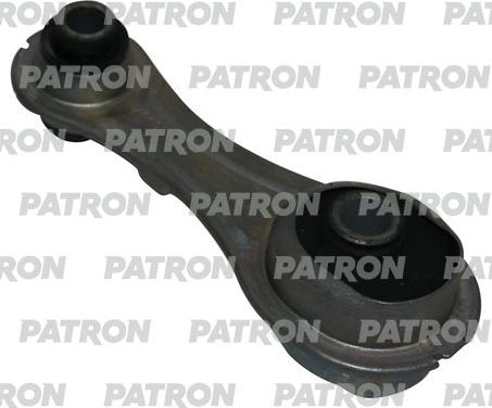 Patron PSE30331 - Support moteur droxauto.com